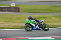 02-05-2022 Donington Park photos by Peter Wileman.
